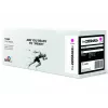 Kasetė HP Color LaserJet Pro 4202 W2203X 3000 puslapių Magenta