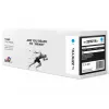 Kasetė HP Color LJ Pro M255 W2211X TH-2211CYXN 100% nauja CY