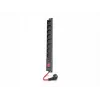 Maitinimo juosta R8 Power 5M 8x 230V Pl 16A Acar W2452