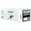 Toner HP Color LaserJet Pro 4202 W2200X TH-2200YEXN 100% naujas geltonas