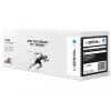 Toner HP Color LJ Pro M255 W2211A TH-2211CYAN 100% naujas CY