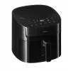 Oro gruzdintuvė Amica AFD 5010 (1194489) – 7,2 l talpa, 1800 W