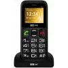 Mobilusis telefonas MaxCom MM 426SE, 4,0 colių ekranas