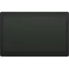 Liečiamasis monitorius SUNMI D2s KDS 15,6 colio Full HD daugialietis ekranas POS ir virtuvės sistemoms
