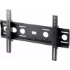 TV laikiklis Edbak PWB2 165,1 cm (65 colių) Juodas