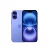 Apple iPhone 16 128 GB Ultramarine MYEC3HX/A