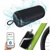 Belaidis garsiakalbis Bluetooth Speaker Air Rebeltec RBLGLO00050