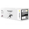Toneras HP Color LJ Pro M255 W2212A TH-2212YEAN geltonas