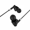 Ausinės Douszne Earphones All USB-C MT3609K