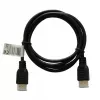 HDMI kabelis SAVIO CL-05 rinkinys po 10 vnt., HDMI 1.4, 3D palaikymas