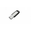 Lexar JumpDrive M400 USB atmintinė 256 GB USB Type-A 3.2 Gen 1 sidabrinė