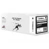 Toneris HP Color LJ Pro M255 W2210A TH-2210BKAN 100% naujas juodas