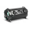 Belaidis garsiakalbis SoundTube 190 Juodas Rebeltec RBLGLO00032