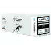 Toneris HP Color LaserJet Pro 4202 W2201X TH-2200CYXN 100% naujas cian