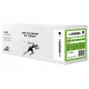 Būgnas Brother DR2510 TB-DR2510N BK 100% naujas