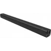 Xiaomi Soundbar 2.0ch 24 W juodas