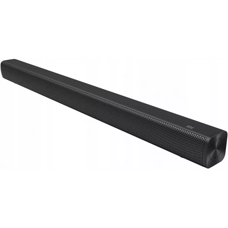 Xiaomi Soundbar 2.0ch 24 W juodas