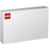 Popieriniai maišeliai Large LEGO 6315794 – pakuotė po 200 vnt.