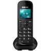 Mobilusis telefonas MaxCom MM 35D SE, 2,4 colio ekranas