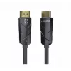 Aktyvus HDMI kabelis Avtek 20m 1KV019