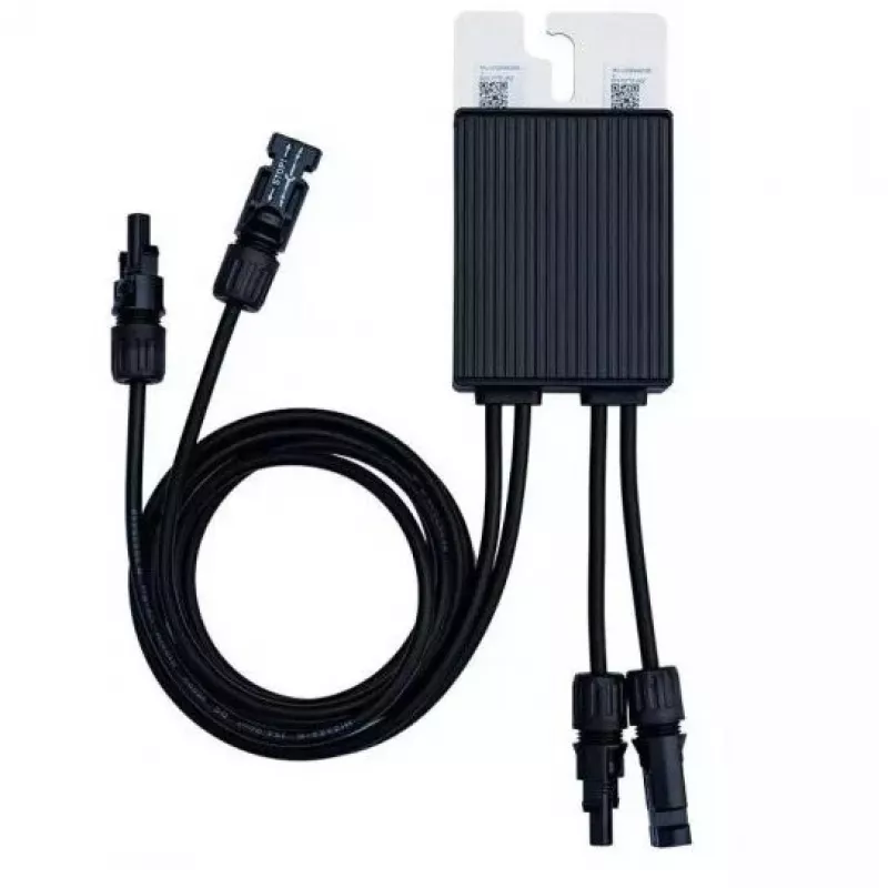Priedas saulės kolektorių montavimui Huawei SUN2000-450W-P2