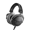 Beyerdynamic DT 770 PRO X uždaros studijinės ausinės
