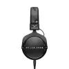 Beyerdynamic DT 770 PRO X uždaros studijinės ausinės