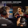 Beyerdynamic DT 770 PRO X uždaros studijinės ausinės