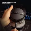 Beyerdynamic DT 770 PRO X uždaros studijinės ausinės