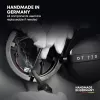 Beyerdynamic DT 770 PRO X uždaros studijinės ausinės