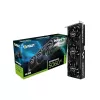 Vaizdo plokštė Palit GeForce RTX 5060 Ti 16 GB GDDR7