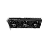 Vaizdo plokštė Palit GeForce RTX 5060 Ti 16 GB GDDR7