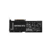 Vaizdo plokštė Palit GeForce RTX 5060 Ti 16 GB GDDR7