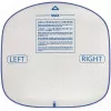 PETKIT PN104390 mėlynai baltas priežiūros įrankis modelis P99035