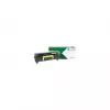 Lexmark 24B6889 tonerio kasetė pagal grąžinimo programą, 21 000 psl., juodos spalvos, skirta M1246, XM1246