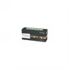 Lexmark 24B7178 tonerio kasetė 1 vnt. Originali Cyan