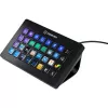 Elgato Stream Deck XL 10GAT9901 Juoda 32 mygtukai