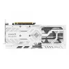 Vaizdo plokštė ASRock AMD Radeon RX 9060 XT Steel Legend 16GB OC