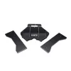Prisitaikymo rinkinys judesio platformoms Next Level Racing NLR-S037 go-kart sim rigams