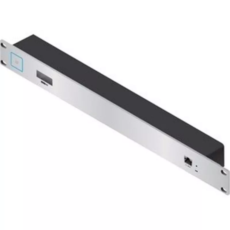 Ubiquiti CKG2-RM priekinis skydelis stovo priedas