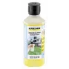 Purškimo buteliukas Karcher RM 503 500 ml – stiklų valiklis