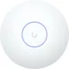 Ubiquiti U7 Long-Range 7300 Mbit/s Baltas „Power over Ethernet“ (PoE) belaidis prieigos taškas