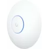Ubiquiti U7 Long-Range 7300 Mbit/s Baltas „Power over Ethernet“ (PoE) belaidis prieigos taškas