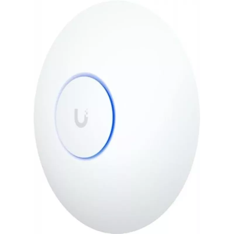 Ubiquiti U7 Long-Range 7300 Mbit/s Baltas „Power over Ethernet“ (PoE) belaidis prieigos taškas
