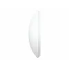 Ubiquiti U7 Long-Range 7300 Mbit/s Baltas „Power over Ethernet“ (PoE) belaidis prieigos taškas