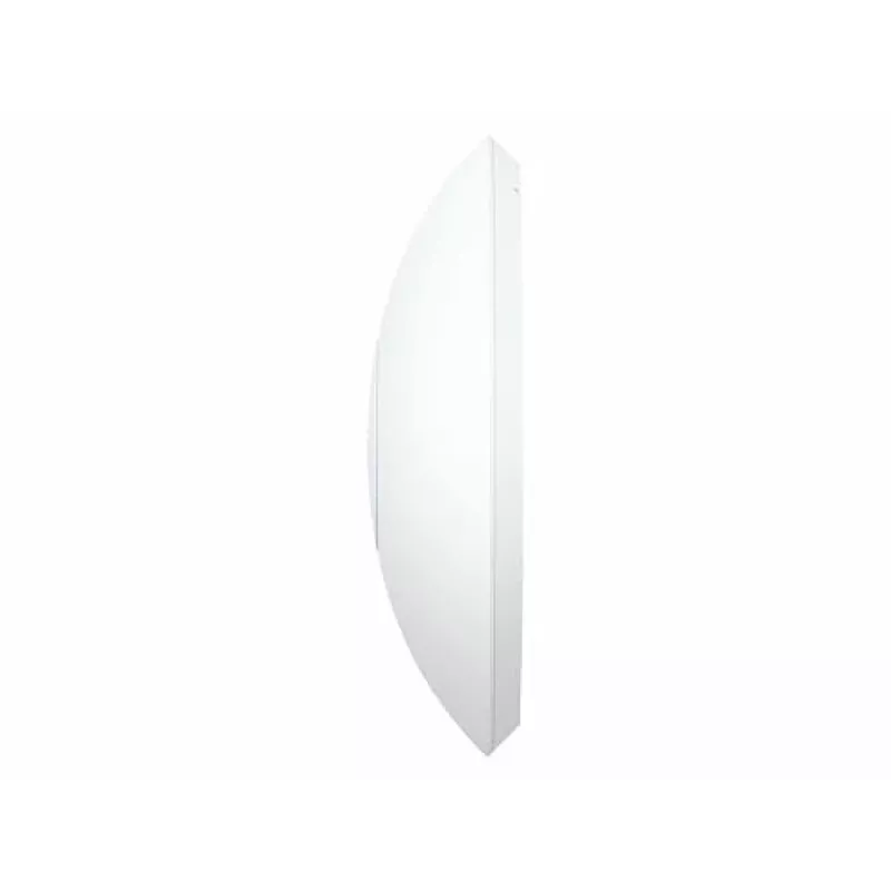 Ubiquiti U7 Long-Range 7300 Mbit/s Baltas „Power over Ethernet“ (PoE) belaidis prieigos taškas