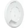 Ubiquiti U7 Long-Range 7300 Mbit/s Baltas „Power over Ethernet“ (PoE) belaidis prieigos taškas