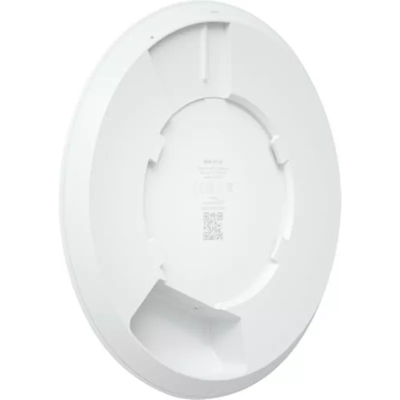 Ubiquiti U7 Long-Range 7300 Mbit/s Baltas „Power over Ethernet“ (PoE) belaidis prieigos taškas