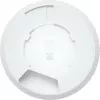 Ubiquiti U7 Long-Range 7300 Mbit/s Baltas „Power over Ethernet“ (PoE) belaidis prieigos taškas