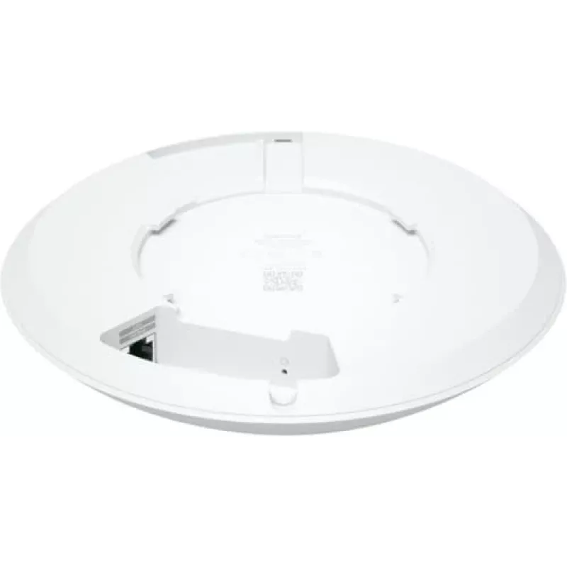 Ubiquiti U7 Long-Range 7300 Mbit/s Baltas „Power over Ethernet“ (PoE) belaidis prieigos taškas